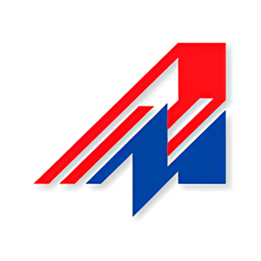 ООО «Клиент» 4