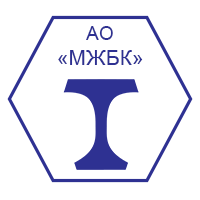 ООО «Клиент» 1